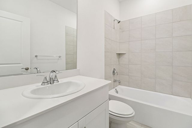 1708 Arches Road, Anna, TX 75409