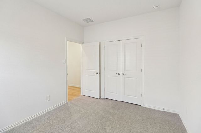 1708 Arches Road, Anna, TX 75409