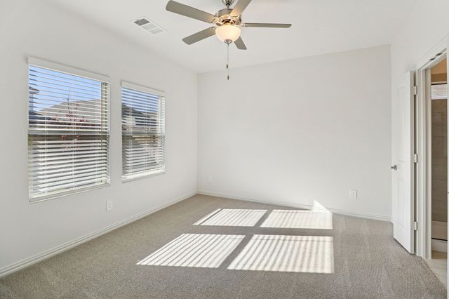 1708 Arches Road, Anna, TX 75409