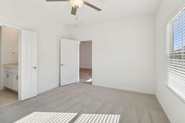 1708 Arches Road, Anna, TX 75409