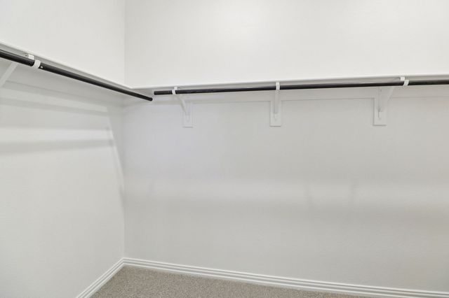 1708 Arches Road, Anna, TX 75409