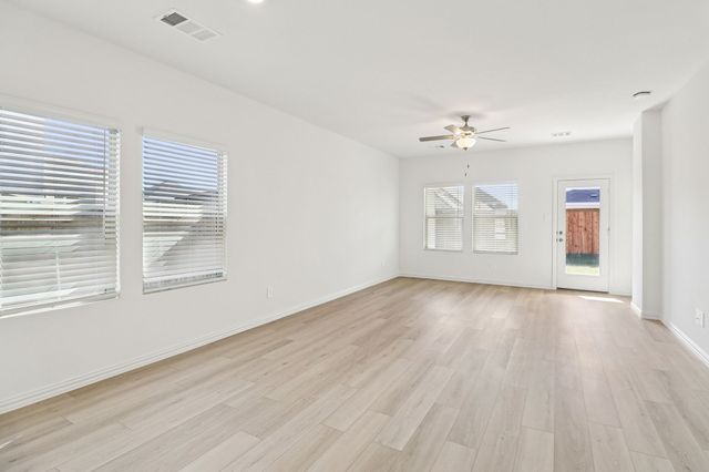 1708 Arches Road, Anna, TX 75409