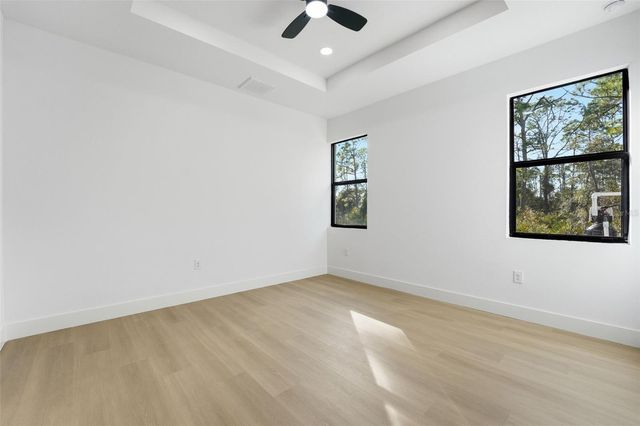 4566 ELDRON AVENUE, North Port, FL 34286