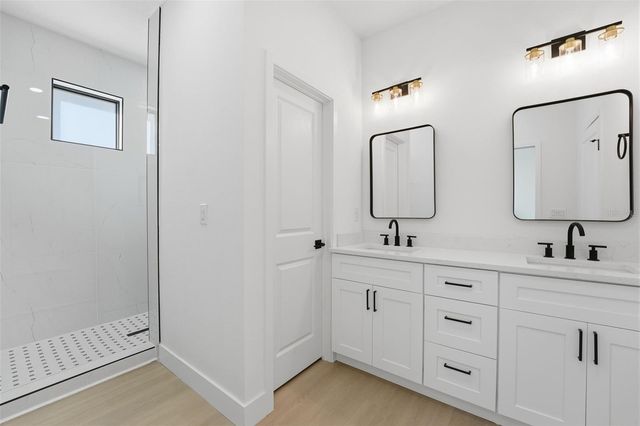 4566 ELDRON AVENUE, North Port, FL 34286