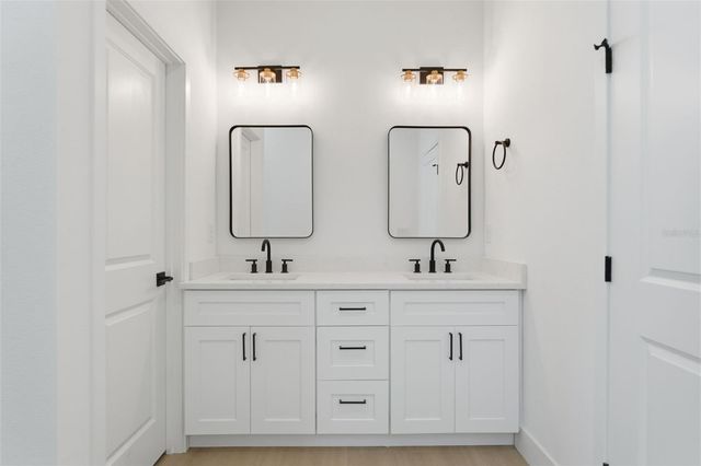 4566 ELDRON AVENUE, North Port, FL 34286