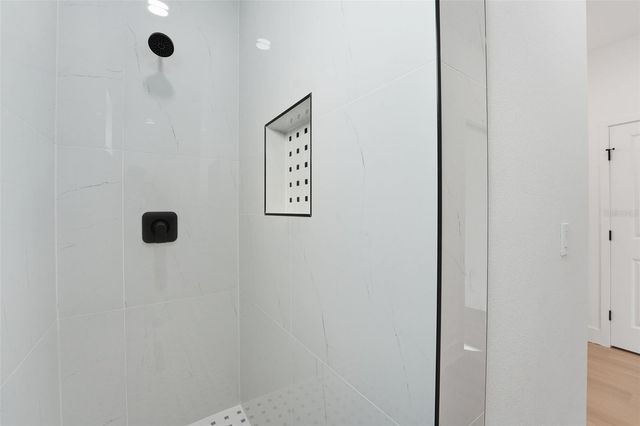 4566 ELDRON AVENUE, North Port, FL 34286