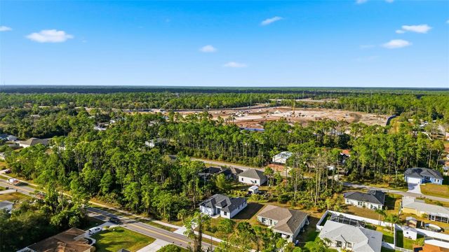 4566 ELDRON AVENUE, North Port, FL 34286