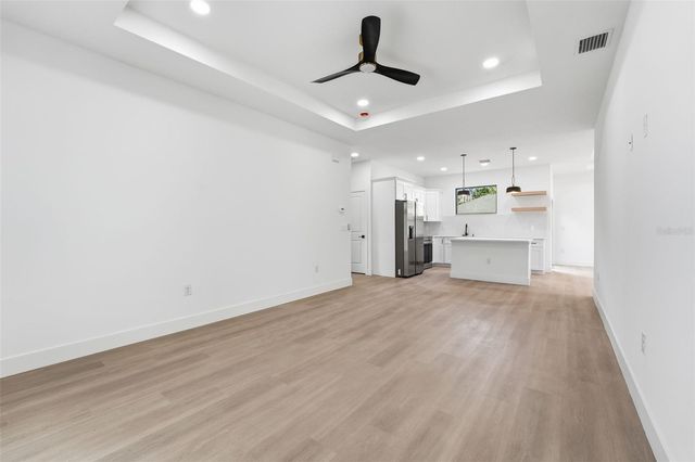 4566 ELDRON AVENUE, North Port, FL 34286