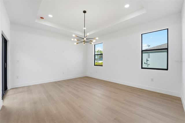 4566 ELDRON AVENUE, North Port, FL 34286