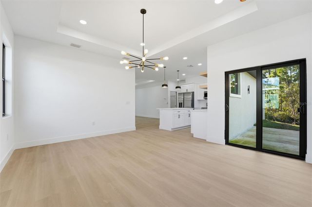 4566 ELDRON AVENUE, North Port, FL 34286