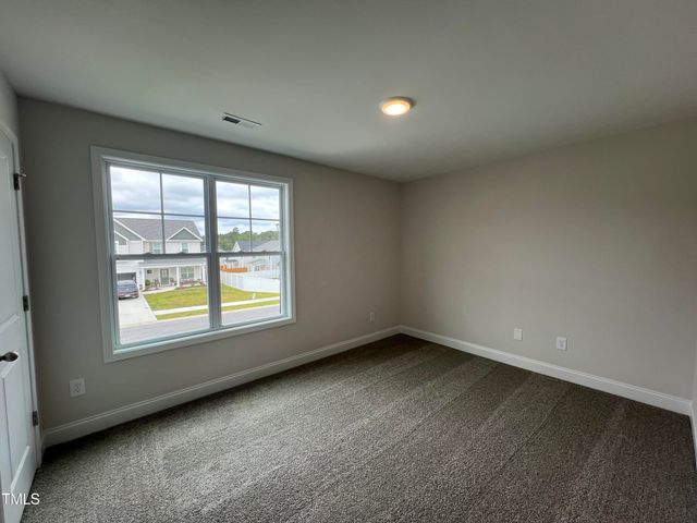 172 London Drive, Raeford, NC 28376