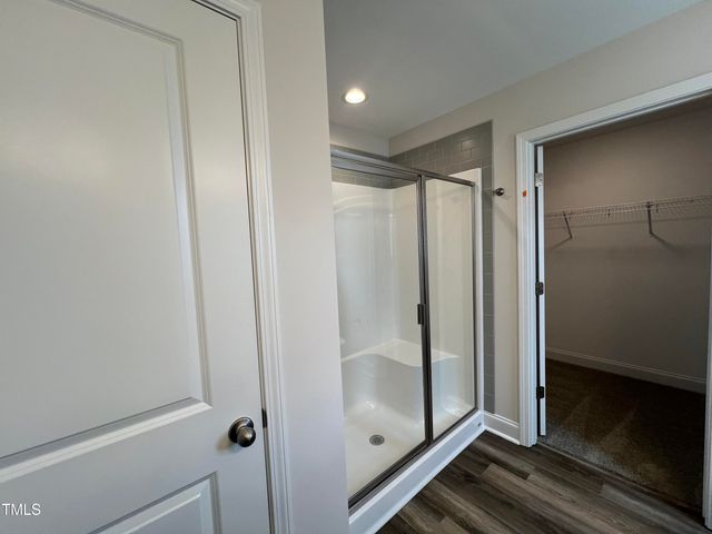 172 London Drive, Raeford, NC 28376