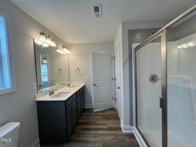 172 London Drive, Raeford, NC 28376