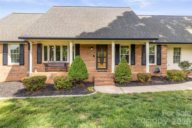 1178 NC 182 Highway, Lincolnton, NC 28092