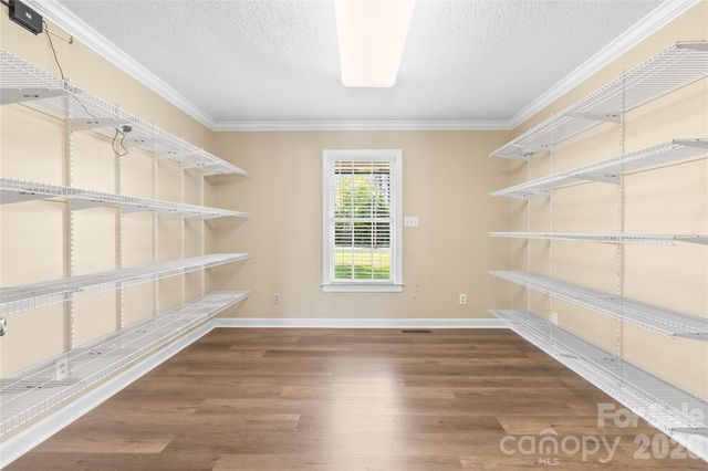 1178 NC 182 Highway, Lincolnton, NC 28092