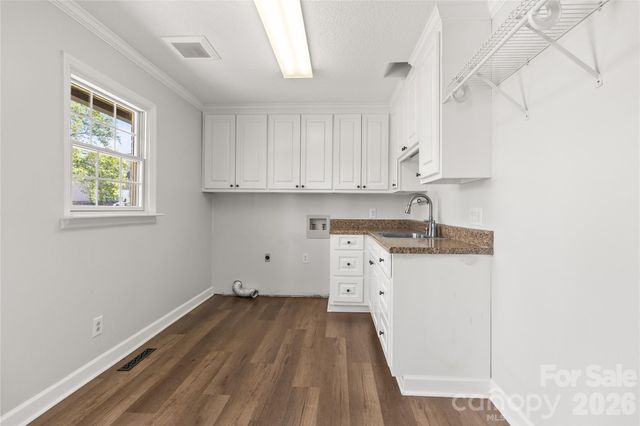 1178 NC 182 Highway, Lincolnton, NC 28092
