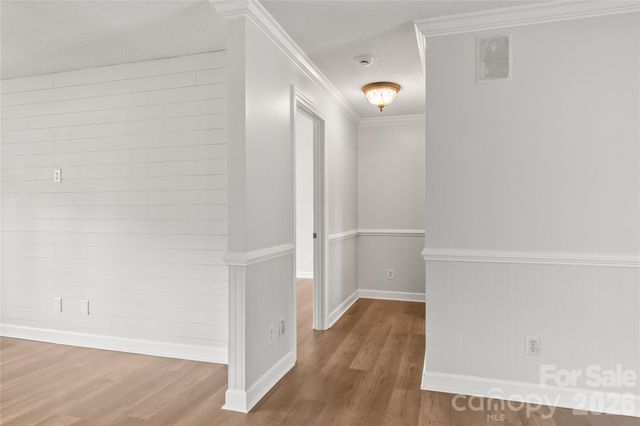 1178 NC 182 Highway, Lincolnton, NC 28092