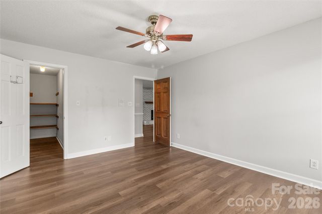 1178 NC 182 Highway, Lincolnton, NC 28092