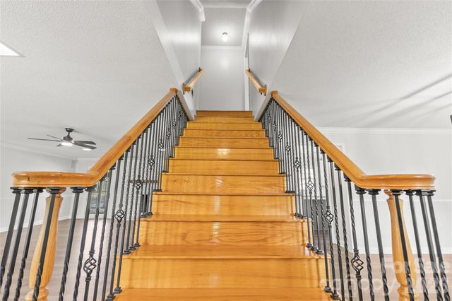 1178 NC 182 Highway, Lincolnton, NC 28092