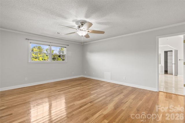 1178 NC 182 Highway, Lincolnton, NC 28092