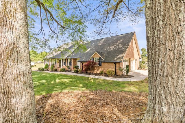 1178 NC 182 Highway, Lincolnton, NC 28092
