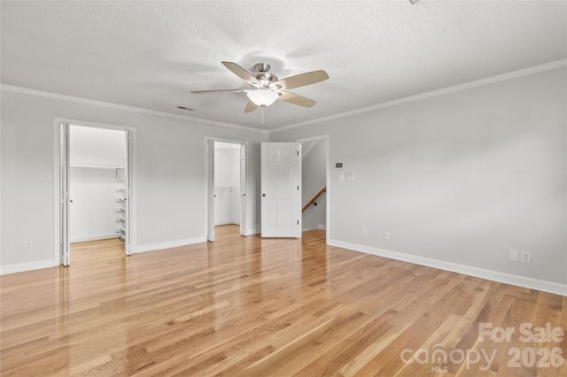 1178 NC 182 Highway, Lincolnton, NC 28092
