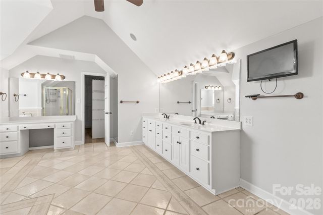 1178 NC 182 Highway, Lincolnton, NC 28092