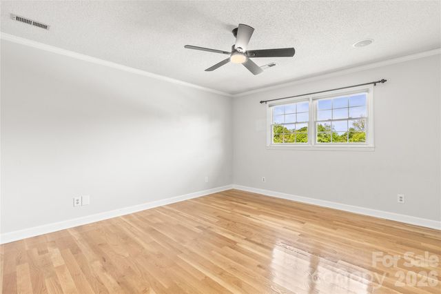 1178 NC 182 Highway, Lincolnton, NC 28092