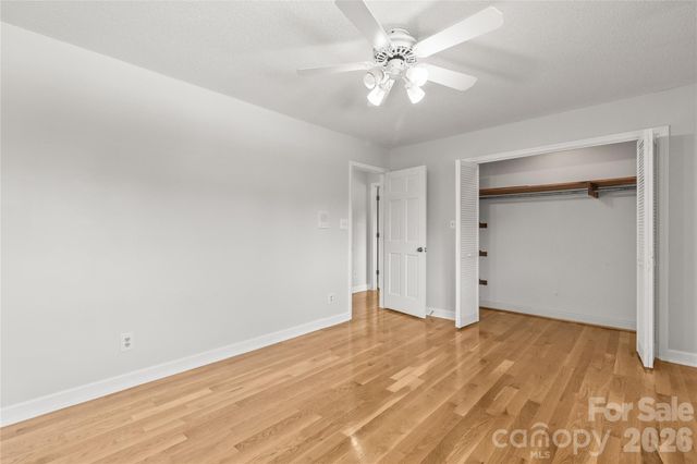 1178 NC 182 Highway, Lincolnton, NC 28092