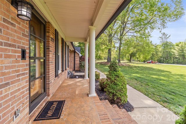 1178 NC 182 Highway, Lincolnton, NC 28092