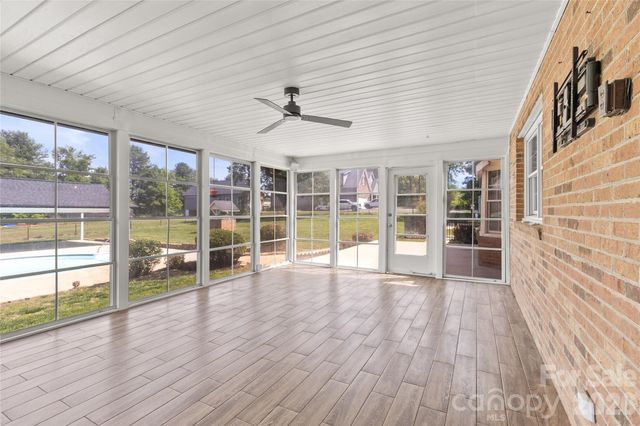 1178 NC 182 Highway, Lincolnton, NC 28092