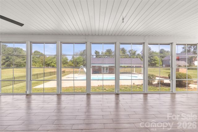 1178 NC 182 Highway, Lincolnton, NC 28092