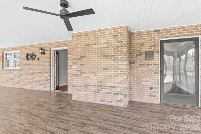 1178 NC 182 Highway, Lincolnton, NC 28092