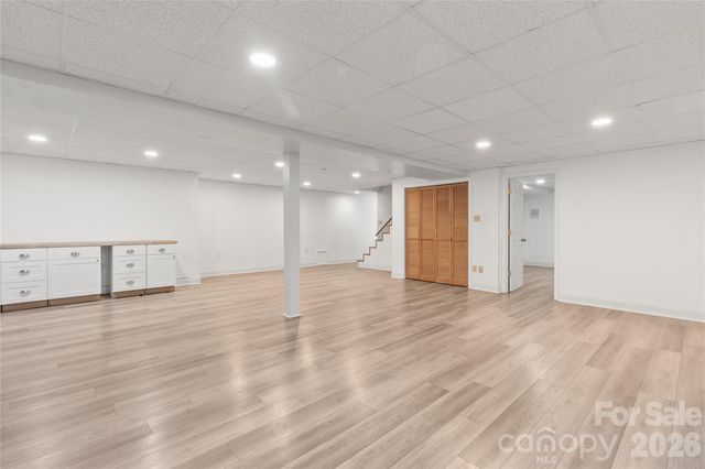 1178 NC 182 Highway, Lincolnton, NC 28092