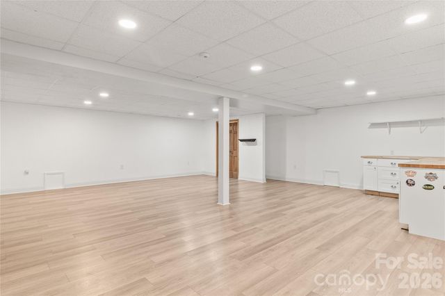 1178 NC 182 Highway, Lincolnton, NC 28092