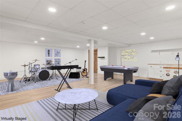 1178 NC 182 Highway, Lincolnton, NC 28092