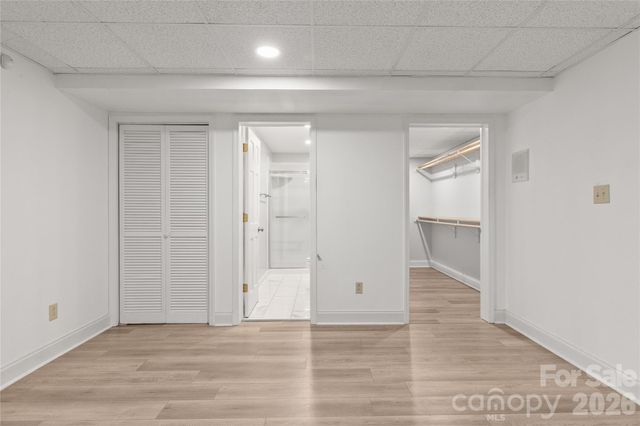 1178 NC 182 Highway, Lincolnton, NC 28092