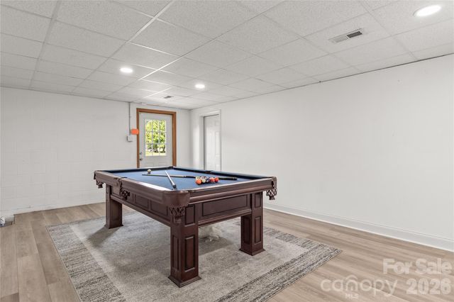 1178 NC 182 Highway, Lincolnton, NC 28092