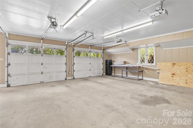 1178 NC 182 Highway, Lincolnton, NC 28092