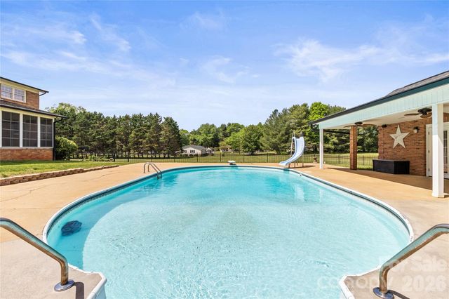 1178 NC 182 Highway, Lincolnton, NC 28092