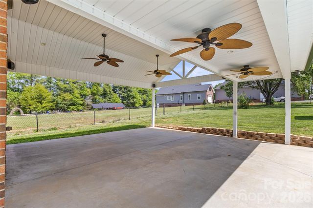 1178 NC 182 Highway, Lincolnton, NC 28092