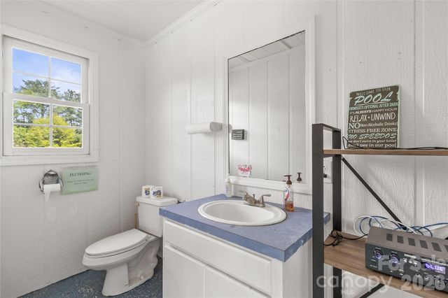 1178 NC 182 Highway, Lincolnton, NC 28092