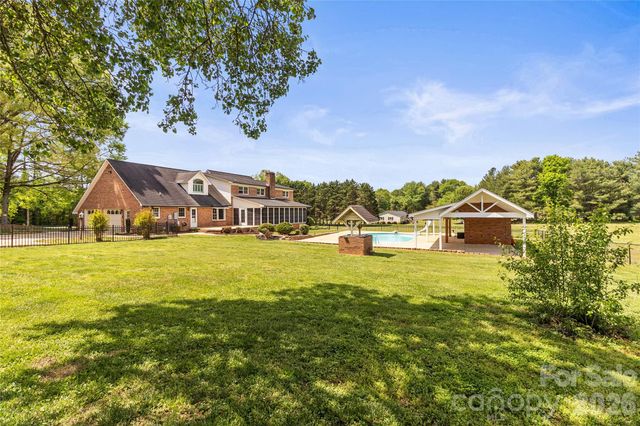 1178 NC 182 Highway, Lincolnton, NC 28092