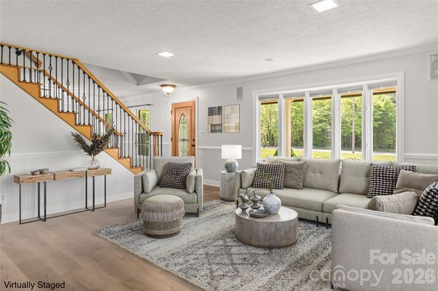 1178 NC 182 Highway, Lincolnton, NC 28092