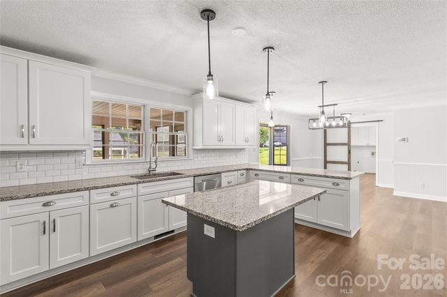 1178 NC 182 Highway, Lincolnton, NC 28092