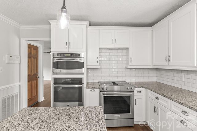 1178 NC 182 Highway, Lincolnton, NC 28092