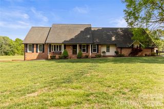 1178 NC 182 Highway, Lincolnton, NC 28092