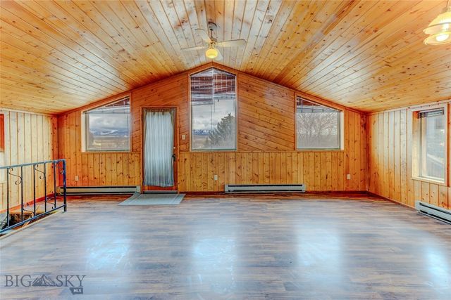 114 Ordway S, Wilsall, MT 59086