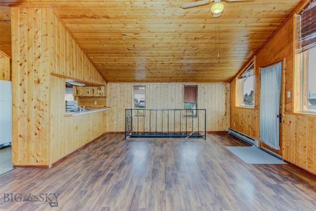 114 Ordway S, Wilsall, MT 59086
