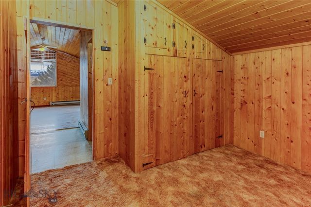 114 Ordway S, Wilsall, MT 59086